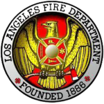 Los Angeles Fire Department (RP)