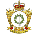 [ECS] Education & Combat Services