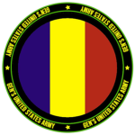 [GEN] Training and Doctrine Command