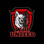 Wolfs United!!!
