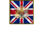 |{TBA}| The British Army