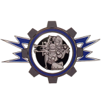 The Coalition Engineering Corps