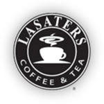 Lasaters Coffee and Tea