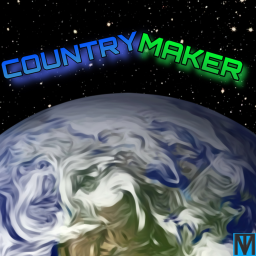 Country Maker
