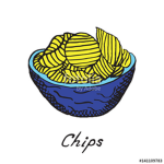 Da Chips