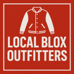 Local Blox Outfitters