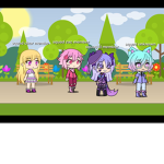 The squad gaming yt group official