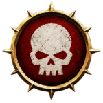 BA | 1st Company