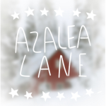 Azalea Ln.