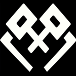 Tartaros : Divine Legacy