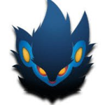 Luxray_YT Group