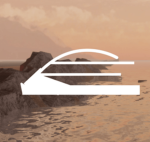 Republic Guardian
