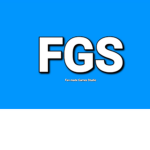 Fan made Games Studio