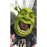 bro0keluvsyou