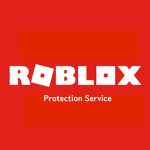 - Scam Protection Service -