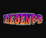 We could be legends