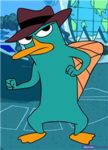 Awesome Agent P