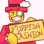 Foppish Fashion