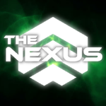 | The Nexus |