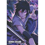•Team Of Sasuke•