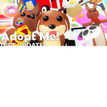 No estafas (adopt me trades)