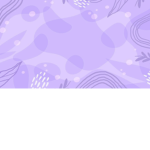 YOLO PURPLE PPL