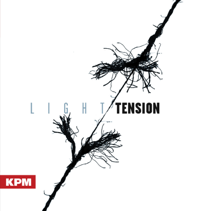 Which Way to Turn Roblox music