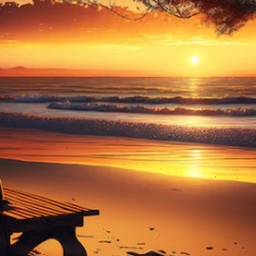 The Chill Place..