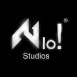 Nio! Studios