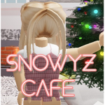 Snowyz Café