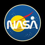 NASA: Next Generation.