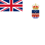Commonwealth of Samoa
