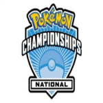 ROBLOX's Pokémon Destinies World Championships!