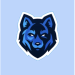 -Riverview Rps-