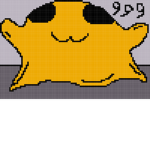 The Offical SCP Group