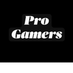ProGamer$