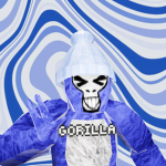 Mrpodman