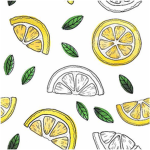 The Aesthetic Lemon Squad