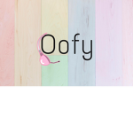 Oofy fan gp