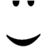 lolCLAN lol