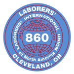 Local-860