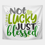 Just Luck