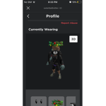 suetartbadbrother