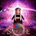 ANDORA!🔮 [❄️] Encantadia Realm