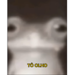 The Inevitaveis