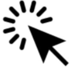 clicker game