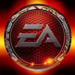 Ea-Legends