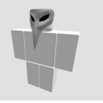 Roblox Weird Side