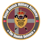 |TDD| Royal Danish Military Academy
