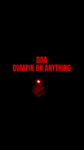 DOA-DUMPIN-ON-ANYTHING